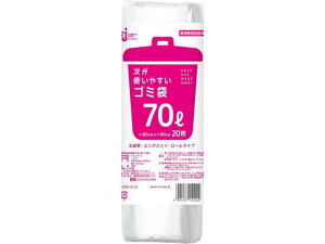y񂹁zP~JWp g₷S~ 70L 20  S~ S~ S~ |  |