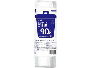 y񂹁zP~JWp g₷S~ 90L 15  S~ S~ S~ |  |