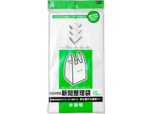 y񂹁zP~JWp V 15 NP-15 S~ S~ |