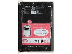 P~JWp LgCR[i[p|  100 TP-100 gCp Tj^[ S~ S~ |