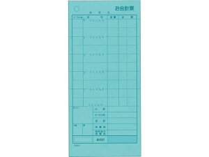 y񂹁zv`[ ~V2 K601Nio[50g20  v[ `[ m[g