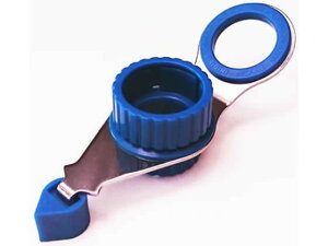 y񂹁zxcn }XLOe[vz_[MM 21mm NO.1521 h⏕p h {  y z