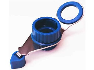 y񂹁zxcn }XLOe[vz_[MM 24mm NO.1524 h⏕p h {  y z