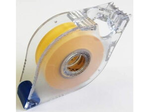 y񂹁zxcn }XLOe[vz_[MM3 18mmp NO.1318 h⏕p h {  y z