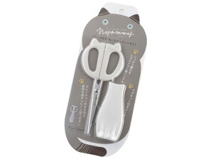 y񂹁zL Nyammy P[Xt ˂̃Lb`nT~ EH[O[ DH2739 ͂ p  ~[ Lb`