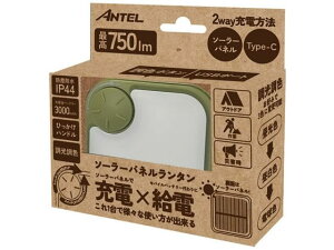 y񂹁zYSN \[[pl^ J[L HX10LT-013KK ^ d Cg Ɩ Ɠd