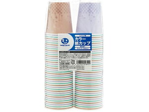 y񂹁zX}[go[ J[Jbv ST 7IX 80 N030J-7C t Rbv gH Lb` e[u