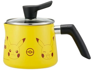 y񂹁zXP[^[ }`|bg 1.3L |P ANMP1  O֓ ~t Ў  tCp ~[ Lb`