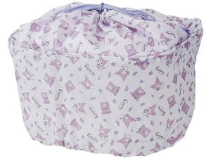 y񂹁zXP[^[ OJSpВJo[ N~t[[X BBCV1 ]ԃJo[ JSJo[ ]ԗpi ANZT[ AEghA