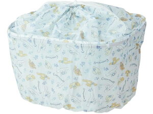 y񂹁zXP[^[ OJSpВJo[ Vi[t[[X BBCV1 ]ԃJo[ JSJo[ ]ԗpi ANZT[ AEghA