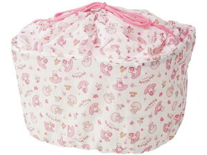 y񂹁zXP[^[ OJSpВJo[ }Ct[[X BBCV1 ]ԃJo[ JSJo[ ]ԗpi ANZT[ AEghA