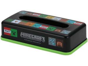 y񂹁zXP[^[ eBbVJo[ Minecraft TSST0 [ qp [Ƌ CeA