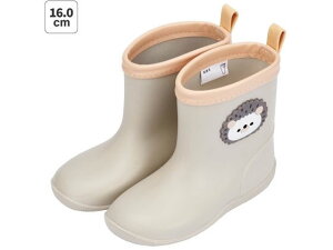 y񂹁zXP[^[ bytCu[c 16cm PomponnlY~ RIBTW16 LN^[ObY  w w 