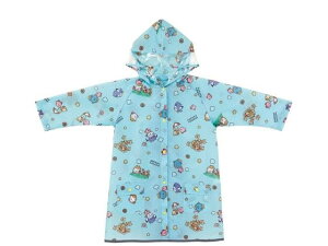 y񂹁zXP[^[ CR[g 110~125cm J[rBtY RACO1M LN^[ObY  w w 