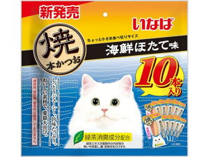 y񂹁zȂ Ė{ CNقĖ 10{  L ybg Lbgt[h