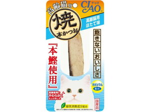 y񂹁zȂ Ė{ Lp قĖ 1{  L ybg Lbgt[h