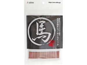 y񂹁z׃Wp n|ĂW[L[XeBbN 70g    ybg hbO