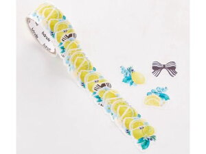 y񂹁zbande }XLO[XebJ[ [X BDA742 fR[Vp}XLOe[v V[^Cv fR[VObY