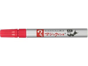 �������w �}�W�b�N�C���L No.670 �ۑ��� �� M670-T2 �� ���b�h�n �}�W�b�N�C���L �������w �����y�� �����}�[�J�[