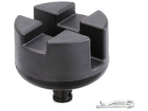 y񂹁z勴Y WbLAbvpA_v^[vX 1390