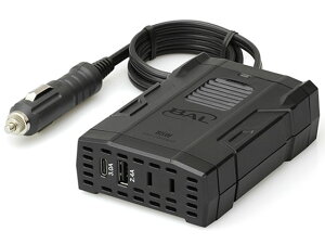 y񂹁z勴Y J[RZg 85W 3.0A 2818