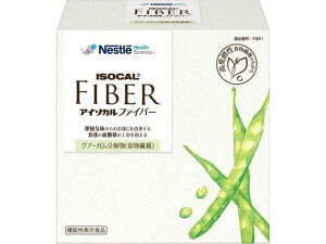 y񂹁zlX{ AC\J t@Co[ 7.2g×30 N⏕Hi NhN h{⏕Hi h{hN NHi