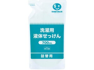 �y�����񂹁z�X�}�[�g�o�����[ ����p�t�̂������� �l�֗p 700mL N207J �t�̃^�C�v �ߗ��p��� ��� ���|