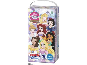 剤 O[񂮂zpc BIG 38 vZX ނ Ic ӂ xr[PA