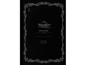 y񂹁zSAKAEeNjJ gGo[FP \tgJo[m[g68g B5 zCg n