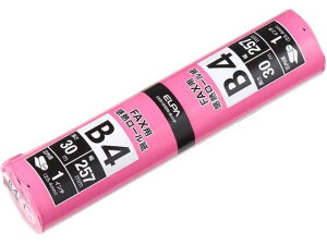 y񂹁zd FAX[ 1C` B4 30m 1P FXR1030N-B41P [^Cv Rs[p