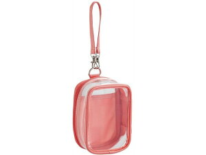 qgu myfa fR[V{bNX|[` ~j R[bh A3305-3  fXNgbv[ fXN 