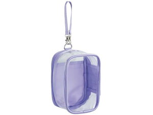 qgu myfa fR[V{bNX|[` CbNp[v A3306-10  fXNgbv[ fXN 