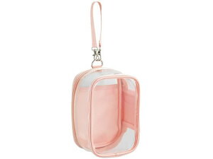 qgu myfa fR[V{bNX|[` V[xbgsN A3306-12  fXNgbv[ fXN 