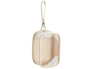 qgu myfa fR[V{bNX|[` VtHx[W A3306-16  fXNgbv[ fXN 