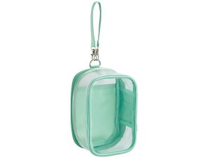 qgu myfa fR[V{bNX|[` ~gO[ A3306-19  fXNgbv[ fXN 