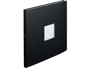 y񂹁zqgu myfa XNGAtHgRNVt@C WFbgubN N3327-24 |PbgAo Ao XNbvubN t@C