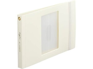 y񂹁zqgu myfa tHgRNVt@C ~j ~L[zCg N3328-0 |PbgAo Ao XNbvubN t@C