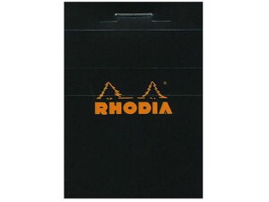 y񂹁zNIofBX fBA  A8ubN CF102009 r胁 ӂ CfbNX m[g