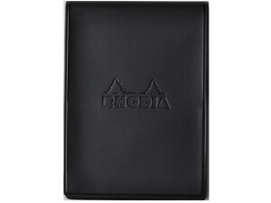 y񂹁zNIofBX fBA  Jo[tA7ubN CF11ICBK