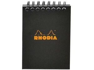 y񂹁zNIofBX fBA O A7ubN CF115009 OԂ^Cv ӂ CfbNX m[g