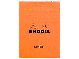 y񂹁zNIofBX fBA  rA7IW CF11600 r胁 ӂ CfbNX m[g