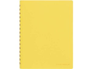 }} m[g ZvgN[ A6 3mm r Tj[ CG[ N769-04 A6m[g