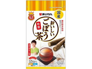  ̂ڂ 15 N⏕Hi NhN h{⏕Hi h{hN NHi