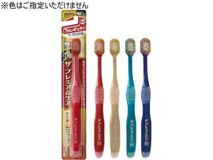 GrX UEv~APA 7񃌃M[ ɂ炩 B-3620SS uV 炩 ݂͂ I[PA