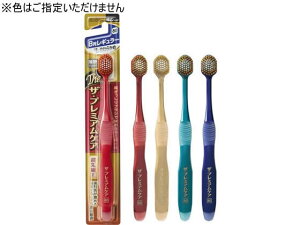 GrX UEv~APA 8񃌃M[ ɂ炩 B-3621SS uV 炩 ݂͂ I[PA