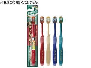 GrX UEv~APA |PbgvX ӂ B-3623M uV ӂ I[PA