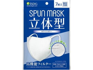 H ̌^Xp[XsDzJ[}XN zCg 7 }XN @ ̂Ǒ΍ fBJ