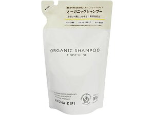 rWi A}LtB I[KjbN CXgVC Vv[ l 400mL XC Vv[ X wAPA