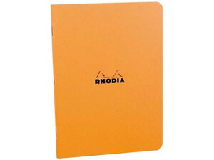 y񂹁zNIofBX fBA m[g rA5IW CF119188 Ar r7mm A5m[g