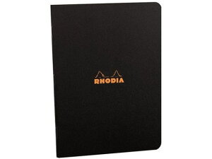 y񂹁zNIofBX fBA m[g rA5ubN CF119189 Ar r7mm A5m[g